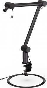 Endorfy Studio Boom Arm (EY0A005) 9