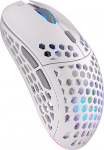 Mysz Endorfy LIX Onyx White Wireless  (EY6A010) 7