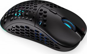 Mysz Endorfy LIX Wireless  (EY6A008) 11