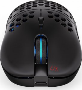 Mysz Endorfy LIX Wireless  (EY6A008) 3