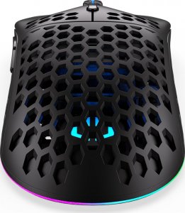 Mysz Endorfy LIX Wireless  (EY6A008) 4