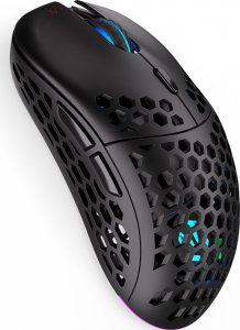 Mysz Endorfy LIX Wireless  (EY6A008) 7