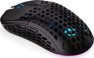 Mysz Endorfy LIX Wireless  (EY6A008) 8