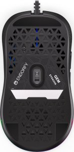 Mysz Endorfy GEM  (EY6A006) 2