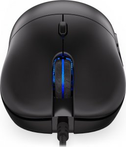 Mysz Endorfy GEM  (EY6A006) 3