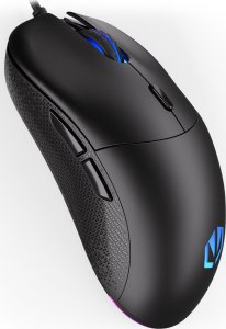 Mysz Endorfy GEM  (EY6A006) 7