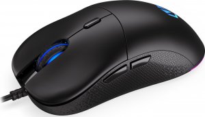 Mysz Endorfy GEM  (EY6A006) 10