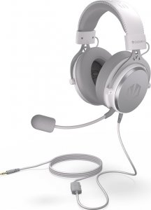 Słuchawki Endorfy Viro Onyx White (EY1A004) 10