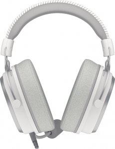 Słuchawki Endorfy Viro Plus Białe (EY1A005) 10