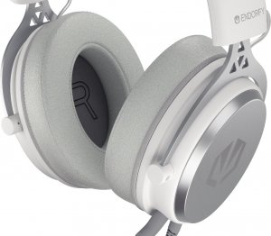 Słuchawki Endorfy Viro Plus Białe (EY1A005) 13