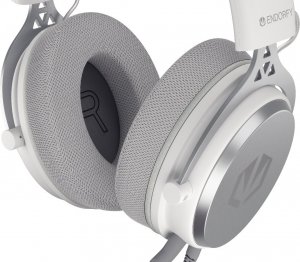 Słuchawki Endorfy Viro Plus Białe (EY1A005) 14