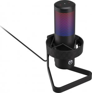 Mikrofon Endorfy Axis Streaming (EY1B006) 5