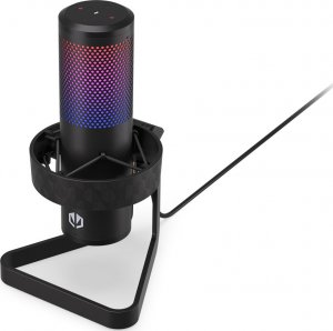 Mikrofon Endorfy Axis Streaming (EY1B006) 6