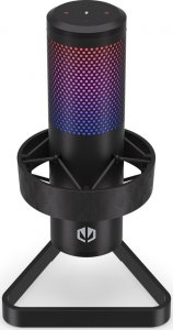 Mikrofon Endorfy Axis Streaming (EY1B006) 7