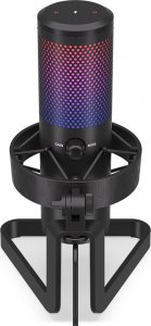 Mikrofon Endorfy Axis Streaming (EY1B006) 8