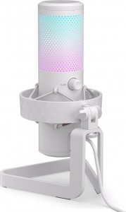 Mikrofon Endorfy AXIS Streaming OWH (EY1B007) 3