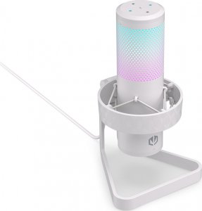 Mikrofon Endorfy AXIS Streaming OWH (EY1B007) 5