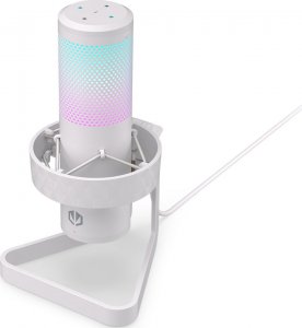 Mikrofon Endorfy AXIS Streaming OWH (EY1B007) 6