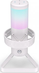 Mikrofon Endorfy AXIS Streaming OWH (EY1B007) 7