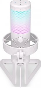 Mikrofon Endorfy AXIS Streaming OWH (EY1B007) 8