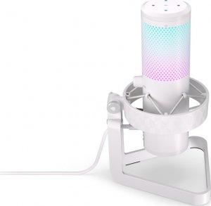 Mikrofon Endorfy AXIS Streaming OWH (EY1B007) 9