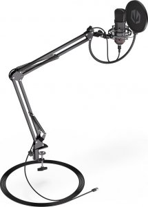 Mikrofon Endorfy Solum (EY1B001) 5