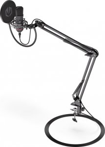 Mikrofon Endorfy Solum (EY1B001) 6