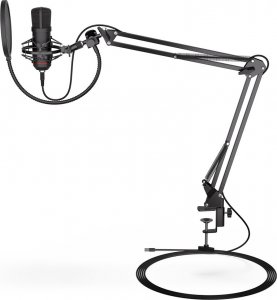 Mikrofon Endorfy Solum (EY1B001) 8