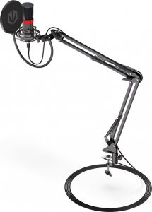 Mikrofon Endorfy Solum Streaming (EY1B004) 5