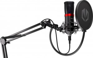 Mikrofon Endorfy Solum Streaming (EY1B004) 8