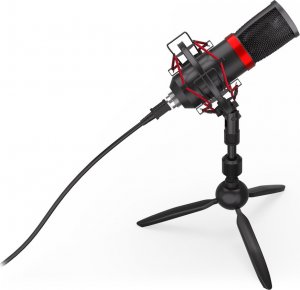 Mikrofon Endorfy Solum Streaming T (EY1B003) 11