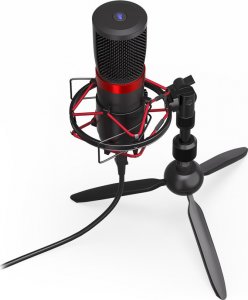 Mikrofon Endorfy Solum Streaming T (EY1B003) 5