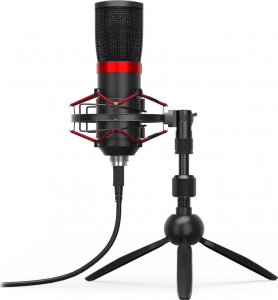 Mikrofon Endorfy Solum Streaming T (EY1B003) 7