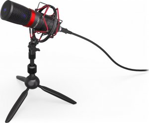 Mikrofon Endorfy Solum Streaming T (EY1B003) 10