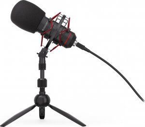 Mikrofon Endorfy Solum T (EY1B002) 12