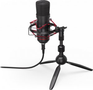 Mikrofon Endorfy Solum T (EY1B002) 2