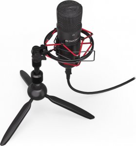 Mikrofon Endorfy Solum T (EY1B002) 3