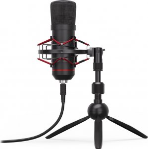 Mikrofon Endorfy Solum T (EY1B002) 6