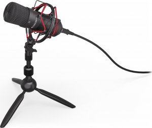 Mikrofon Endorfy Solum T (EY1B002) 9