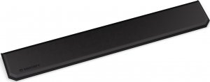 Endorfy Podkładka pod nadgarstki do klawiatury - Thock Palm Rest (EY0E006) 2