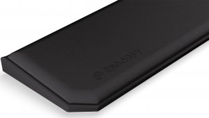 Endorfy Podkładka pod nadgarstki do klawiatury - Thock Palm Rest (EY0E006) 3