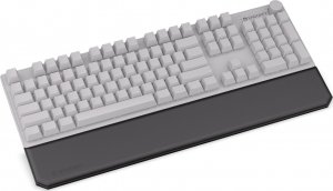 Endorfy Podkładka pod nadgarstki do klawiatury - Thock Palm Rest (EY0E006) 6