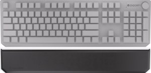 Endorfy Podkładka pod nadgarstki do klawiatury - Thock Palm Rest (EY0E006) 8