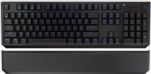 Endorfy Podkładka pod nadgarstki do klawiatury - Thock Palm Rest (EY0E006) 9