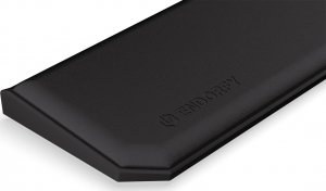 Endorfy Podkładka pod nadgarstki do klawiatury - Thock TKL Palm Rest (EY0E008) 3