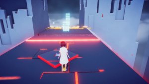 Ever Forward Nintendo Switch 2