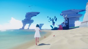 Ever Forward Nintendo Switch 3