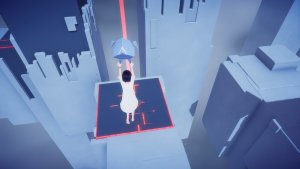 Ever Forward Nintendo Switch 4