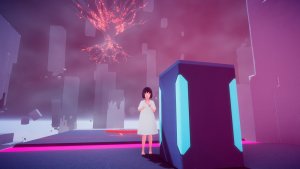 Ever Forward Nintendo Switch 5