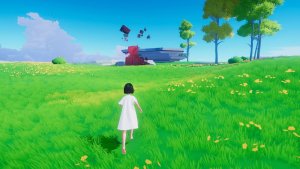 Ever Forward Nintendo Switch 6